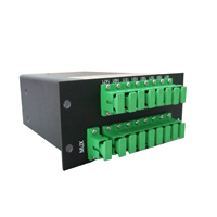 CWDM Module